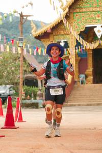 BIB: 
                            <button type="button" onclick="openModal(26907711)" class="btn btn-primary btn-sm float-right btn-popup" data-toggle="modal" data-target=".modal-high-quality">
                        <i class="fas fa-shopping-cart"></i> Add to Cart
                    </button>
                                            <button type="button" onclick="isThisMe(26907711, true)" class="btn btn-success btn-sm float-right btn-popup btn-isme hidden" data-toggle="tooltip" data-placement="bottom" title="นี่คือรูปของคุณใช่ไหม คลิกที่นี่เพื่อเอาเข้าอัลบั้ม">
                        <i class="fas fa-plus"></i> Add to album
                    </button>
                    <button type="button" onclick="isThisMe(26907711, false)" class="btn btn-warning btn-sm float-right btn-popup btn-isnotme hidden">
                        <i class="fas fa-ban"></i> Remove from album
                    </button>